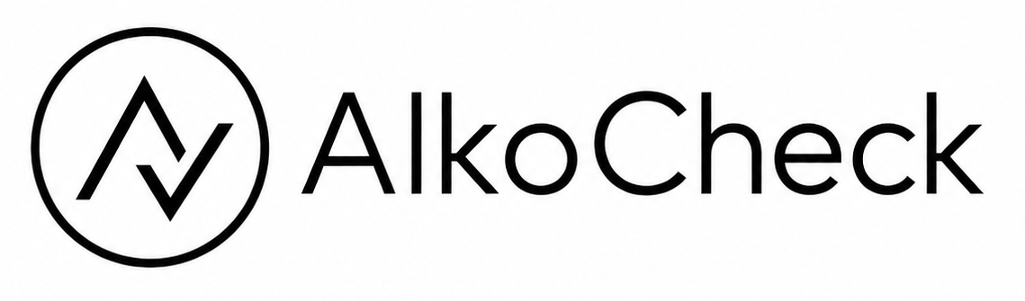 AlkoCheck